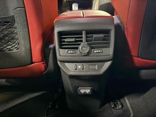 Peugeot 5008 2.0 BlueHDi 133kW S&S GT Pack EAT8