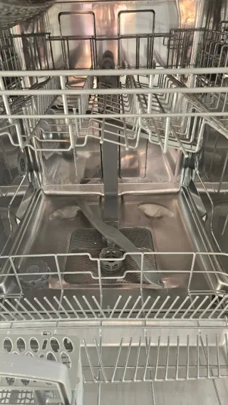 Lavavajillas Teka DW8 57 FI