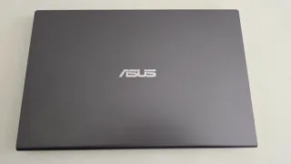 Asus VivoBook X515EA i3/8GB RAM/SSD 256GB