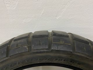 Neumáticos Pirelli Scorpion ST