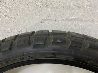 Neumáticos Pirelli Scorpion ST