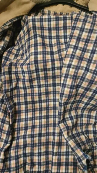 Giacca Wagoner Sportswear Beige