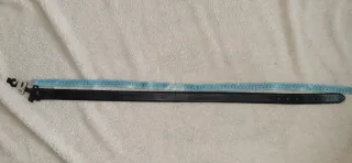 Cintura Harley Davidson