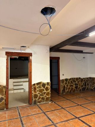 Local comercial en alquiler en Centre en Rubí