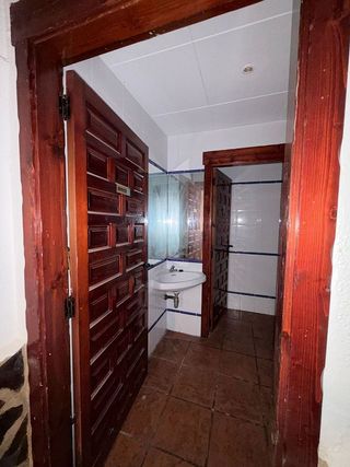 Local comercial en alquiler en Centre en Rubí