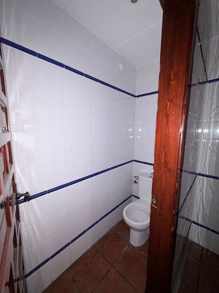 Local comercial en alquiler en Centre en Rubí