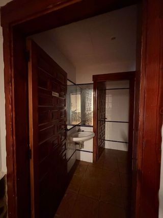 Local comercial en alquiler en Centre en Rubí