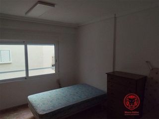 Piso en alquiler en La Seu en Valencia