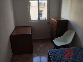 Piso en alquiler en La Seu en Valencia