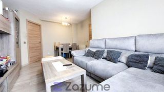 Piso en alquiler en Deportivo Galapagar - Los Almendros en Galapagar