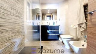 Piso en alquiler en Deportivo Galapagar - Los Almendros en Galapagar