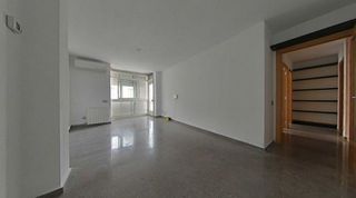 Piso en venta en Esparreguera