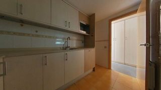 Piso en venta en Esparreguera