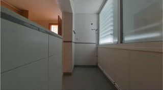 Piso en venta en Esparreguera