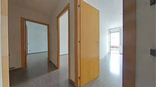 Piso en venta en Esparreguera