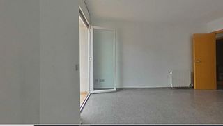 Piso en venta en Esparreguera