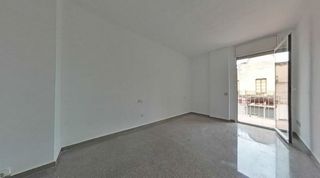 Piso en venta en Esparreguera