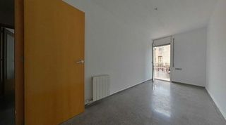 Piso en venta en Esparreguera