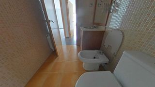 Piso en venta en Esparreguera