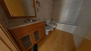 Piso en venta en Esparreguera