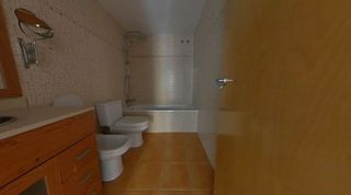 Piso en venta en Esparreguera