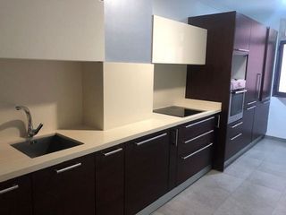 Piso en alquiler en Guanarteme en Palmas de Gran Canaria(Las)