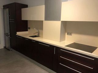 Piso en alquiler en Guanarteme en Palmas de Gran Canaria(Las)