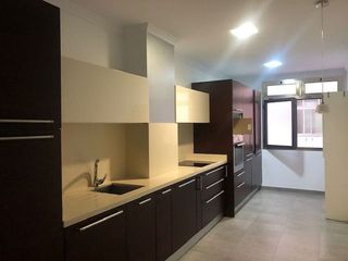 Piso en alquiler en Guanarteme en Palmas de Gran Canaria(Las)