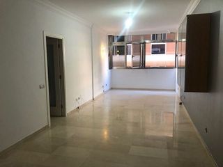 Piso en alquiler en Guanarteme en Palmas de Gran Canaria(Las)