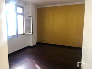 Piso en alquiler en Guanarteme en Palmas de Gran Canaria(Las)