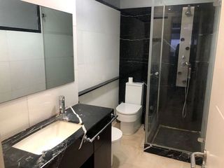 Piso en alquiler en Guanarteme en Palmas de Gran Canaria(Las)