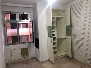 Piso en alquiler en Guanarteme en Palmas de Gran Canaria(Las)