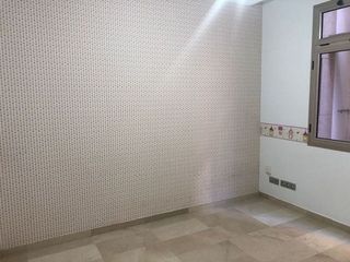 Piso en alquiler en Guanarteme en Palmas de Gran Canaria(Las)