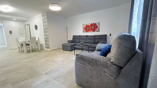 Piso en alquiler en El Pilar en Albacete