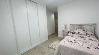 Piso en alquiler en El Pilar en Albacete