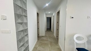 Piso en alquiler en El Pilar en Albacete