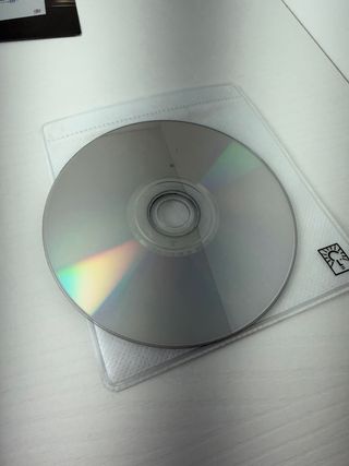 Final Fantasy XII PS2