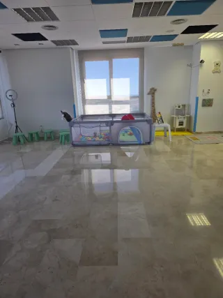Local para eventos