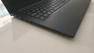 Asus VivoBook K413E i5 1135G7 8GB 512GB SSD