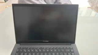 Asus VivoBook K413E i5 1135G7 8GB 512GB SSD