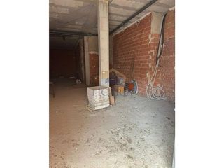 Local comercial en venta en Mazarrón ciudad en Mazarrón