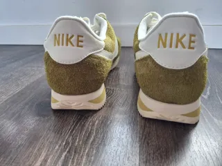 Zapatillas Nike Cortez