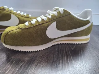 Zapatillas Nike Cortez