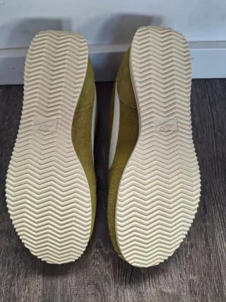 Zapatillas Nike Cortez