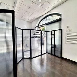 Local comercial en alquiler en Centro en Huelva