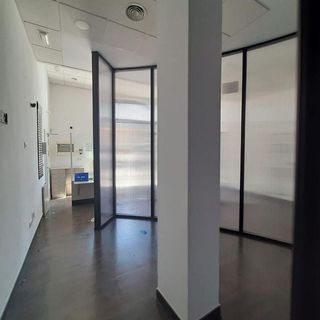 Local comercial en alquiler en Centro en Huelva