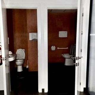 Local comercial en alquiler en Centro en Huelva