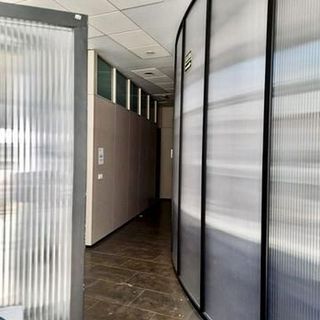 Local comercial en alquiler en Centro en Huelva