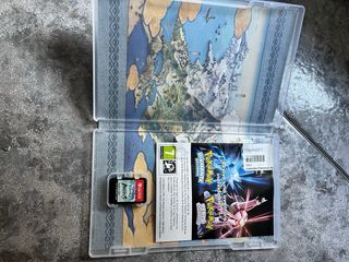 Pokémon Leggende: Arceus per Nintendo Switch