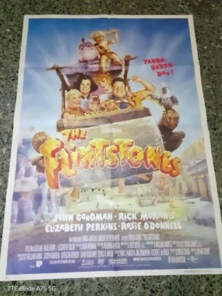 Poster film Nouvelle Vague Godard Delon